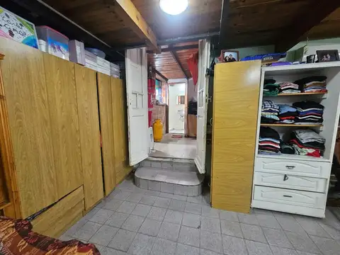 Depto Tipo Casa en Venta al Sur