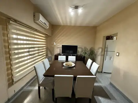 Casa en Venta en Villa Bosch, USD 265.000