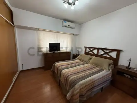 Pastor Luna 6800, Piso 0