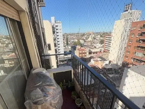 Departamento en Venta al Sur