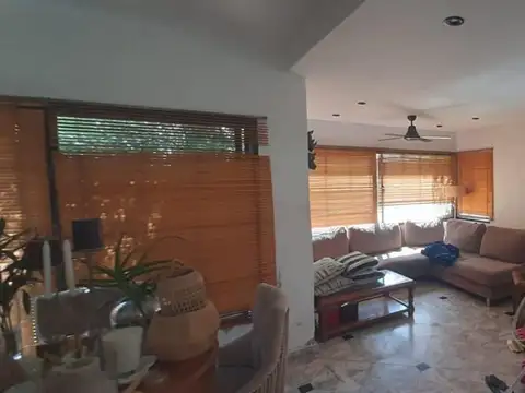 Casa en Venta en Club El Carmen, USD 168.000