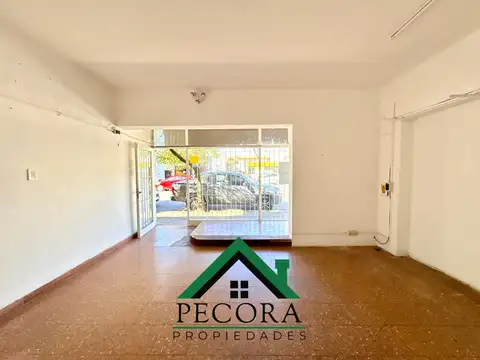 Local en Venta en Centro, USD 230.000