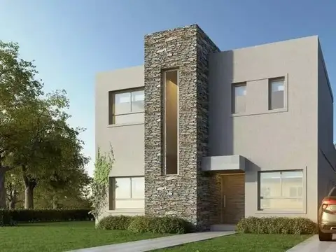 Lote Interno en Venta, Vila Marina 1, Villanueva 100