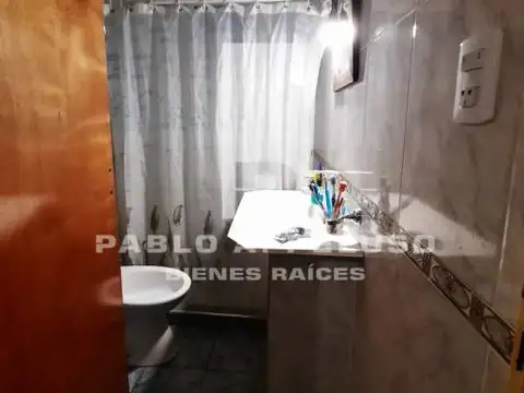 Departamento en Venta 10 años