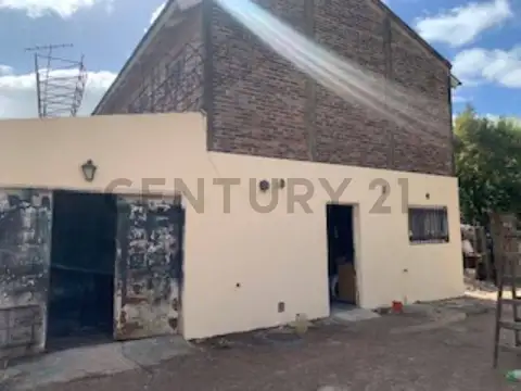 Casa en Venta en Parque Sakura, USD 219.000