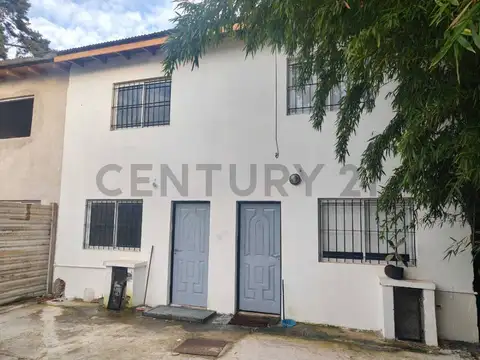 Casa en Venta de 8 dormitorios