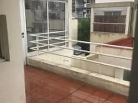 Depto Tipo Casa en Venta de 4 ambientes