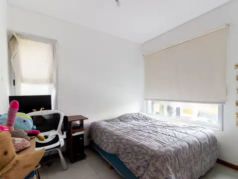 Departamento en Alquiler 3 años