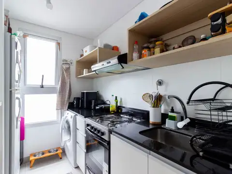 Departamento en Alquiler en Olivos, $ 1.100.000