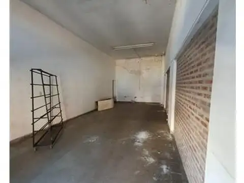 Local en Venta en Temperley, USD 90.000