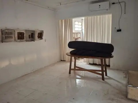 Casa en Venta de 1 dormitorio