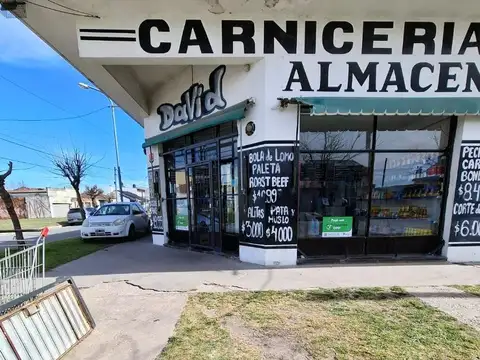 Casa en Venta en Barrio 180, USD 150.000