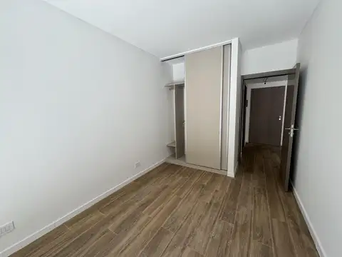 Departamento en Alquiler A Estrenar