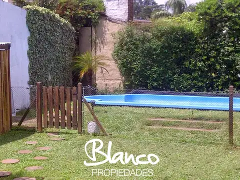 Casa en Venta en Robles Del Monarca, USD 150.000