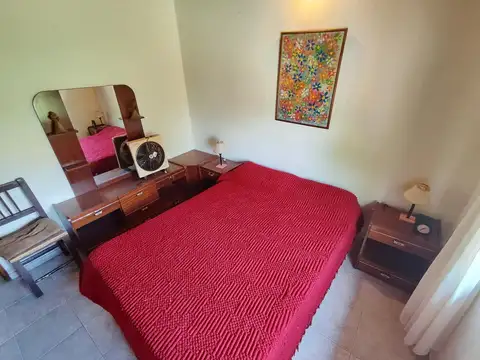 Departamento en Venta 30 años