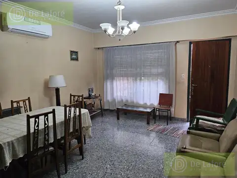 Casa en Alquiler al Sur