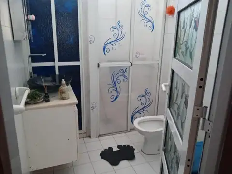 CASA ESQUINA EN VENTA EN ALTA CORDOBA