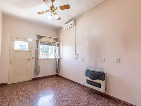 Casa en Venta en Villa Ballester, USD 117.000