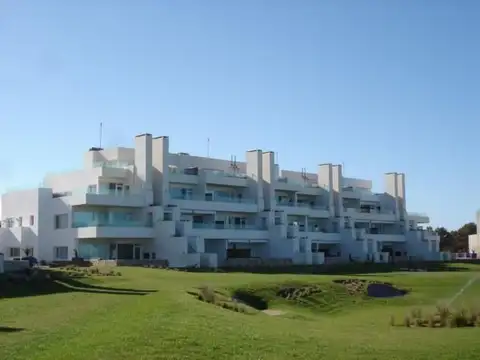 Villa De Mar Frente Al Mar
