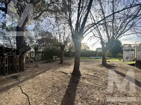 Casa en Venta en Ignacio Correas Arana, USD 90.000