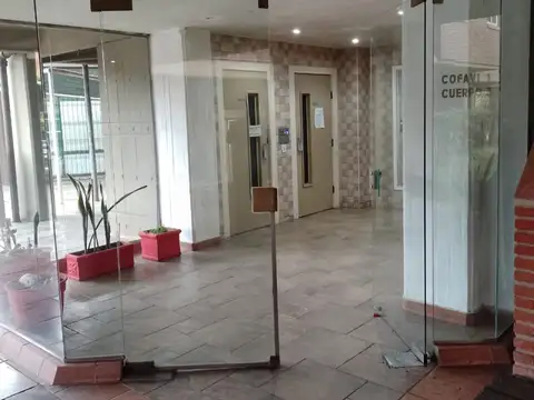 Departamento en Venta en San Miguel, USD 77.000