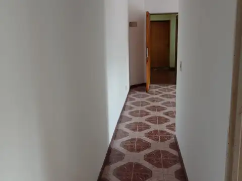 Departamento 3 amb en Cofavi, San Miguel