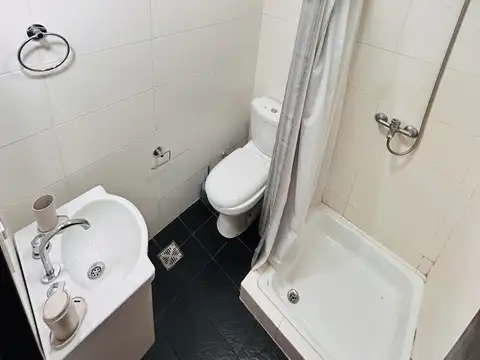 Departamento en Alquiler 45 años