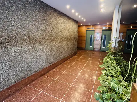 Departamento en Alquiler Apto profesional