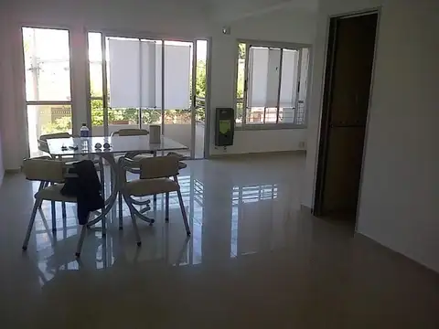 Departamento en Venta en Moron, USD 70.000