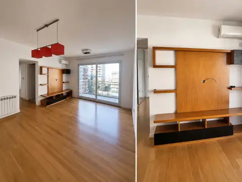 Fitz Roy 1900