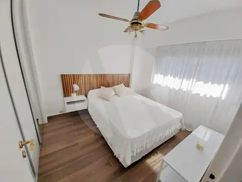 Departamento en Alquiler Palermo Botanico