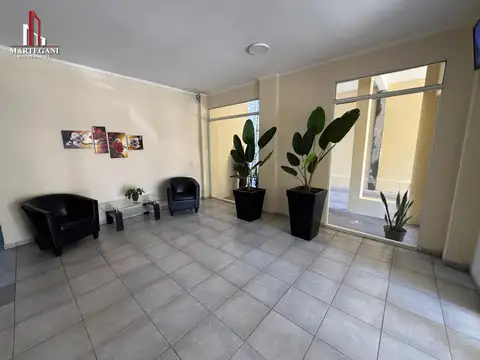 Departamento en Venta de 5 ambientes