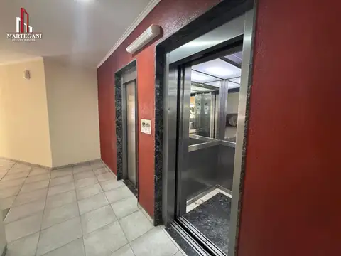 Departamento en Venta en Resistencia, USD 150.000