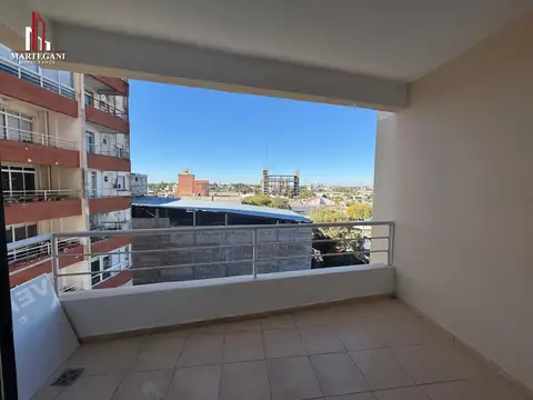 Departamento en Venta 15 años