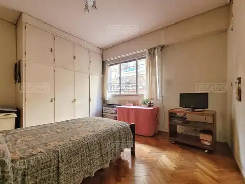 Departamento en Venta al Noroeste