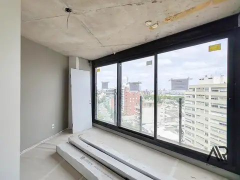 Departamento en Venta con 1