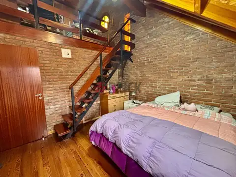 Casa en Venta al Este