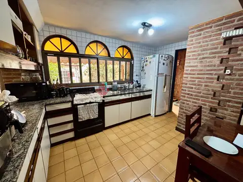 Casa en Venta al Este