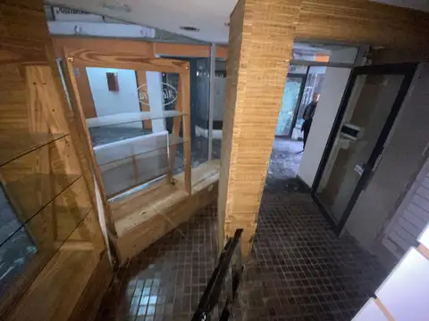 Constitucion  al 500