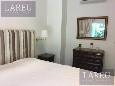 Departamento en Alquiler en Bosque Alto, $ 1.500.000