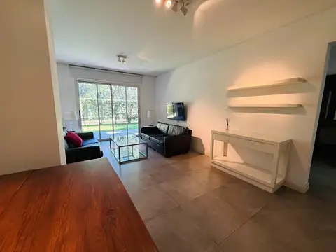 Departamento en Alquiler en Bosque Alto, $ 1.500.000