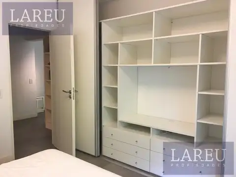 Departamento en Alquiler 10 años