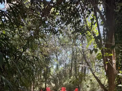 Terreno en Venta de 1680,0 m2