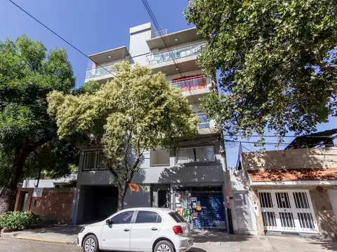 IRIONDO AL 1500 VENTA/ALQUILER DEPARTAMENTO 2 DORMITORIOS EN ROSARIO BARRIO ECHESORTU
