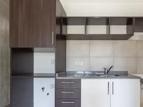Departamento en Alquiler en Echesortu, $ 600.000