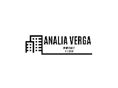 Analia Verga Propiedades