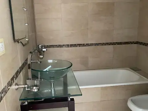 Departamento en Venta en Alto del Molino, USD 80.000
