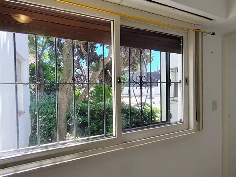 Roque Sáenz Peña 1500