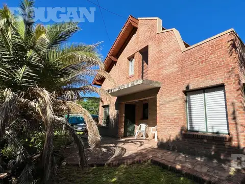 Casa en Venta en Merlo, USD 138.000
