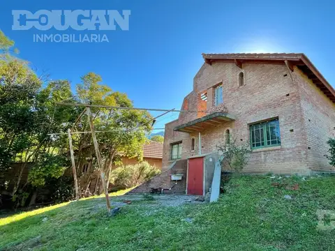 Propiedad a refaccionar en Rincón del Este - Merlo San Luis